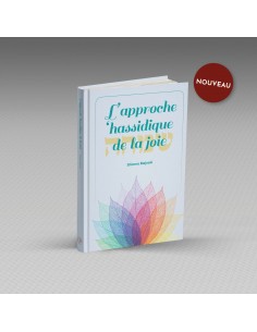 L'approche 'hassidique de...